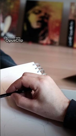 Keys to Drawing by Bert Dodson: Full Book Walkthrough - Part1a #art #drawing #art #painting #sketch