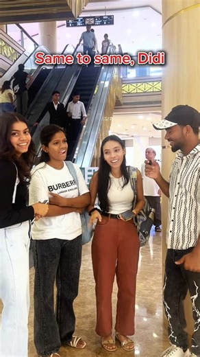 Mubassir Raza on Instagram: "Breakup reason🤣 : : : :report : : : #qna #marine #xplore #new #reels"