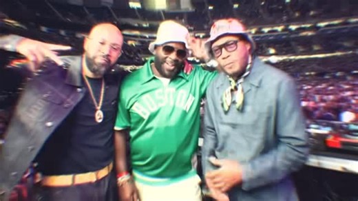 Dj Mars on Instagram: "Party people, 2026 marks the 35th anniversary of our arrival to the great city of Atlanta. Freshman week for both me and Trauma started August 15, 1991. To celebrate our 35th anniversary in the A, we are producing and directing a documentary. The doc will focus on our careers, love for hip hop and our time spent in Atlanta. We can’t do this alone, if you have the following let us know: Old pictures of either of us Old flyers from back in the day Old videos We need it all, 