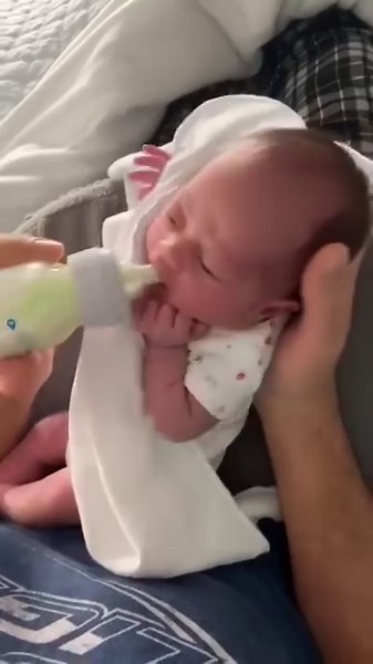 779K views · 10K reactions | Meal time has come | Super Babies | Facebook