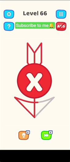 🤯A game that develops your mind🔥#shortsfeed #edit