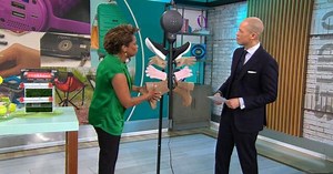 Exclusive discounts from CBS Mornings Deals