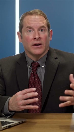 Ensure Notifications are Enabled for Password Resets