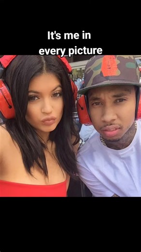 #kyliejenner #kingkylie | kyliejenner