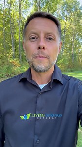 If you’re struggling with lower back pain, swimming could be the answer! In this video, Scott Ritsema explains how strokes like the backstroke and breaststroke can help keep your spine neutral and your core engaged. Water aerobics also strengthen muscles without putting stress on your joints. Dive into this gentle yet effective way to relieve back pain and improve your overall fitness. Don’t forget to hit the like button and subscribe for more helpful tips on health and wellness! #PainRelief #Sw