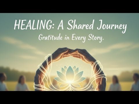 Quantum healing testimonials ഒരു gratitude പ്രാക്റ്റീസ് കൂടി ആണ്