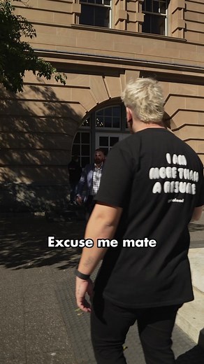 Chief Concierge Salary at The Star Brisbane | Job Description & Perks