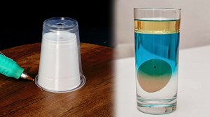 Genius Hacks to Solve Common Problems Effortlessly