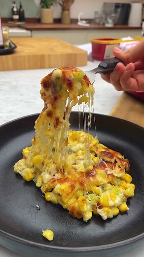 Cheese Dreams on TikTok