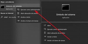 これらのコマンドは PC をウイルスから守ります | イティジック