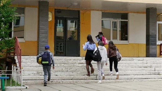 Virginity testing persists in Mongolia despite condemnation