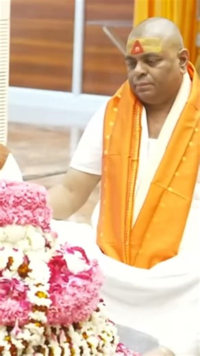 man jaoo bhole manane wala chahiye#karauli_sarkar_live