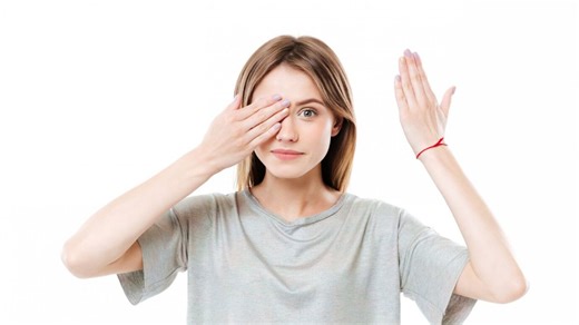 Cleaning Your Artificial Eye: Best Practices for Optimal Care and Comfort