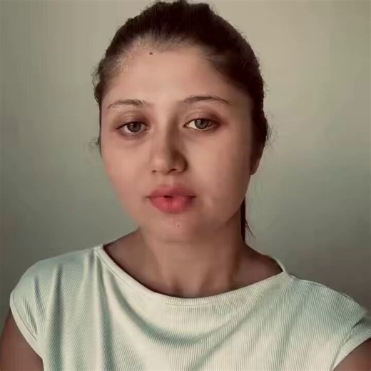 Amid Police action, Doctor Sejal is now apologizing 😳