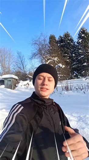 СТАВЬ ЛАЙК ЧТОБЫ Я СБРОСИЛ ЭТИ ВЕЩИ !