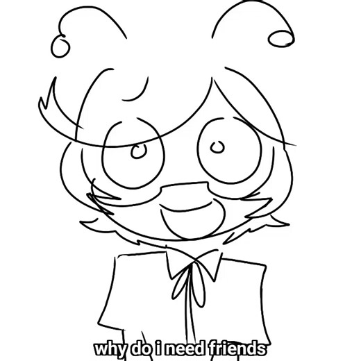 #SHITPOST #SATIRE @M1zun0_ @botchognasonyangel @val ! 🍷🎬 @JimmyTikDumb @˙˚•∘˙♡ 𝙰𝚖𝚘𝚛 ♡˙∘•˚˙ @シ渚 @koshi._6 @/ .♯ : sᴄᴀʀᴀ, ) ( ,sʜɪᴏɴ /❕) @nezzyyxx @ryumiquaso i guess im just a 𝓯𝓻𝓮𝓪𝓴 𝓘𝓶 𝓪 𝓯𝓻𝓮𝓪𝓴 𝓘𝓶 𝓪 𝓯𝓻𝓮𝓪𝓴 𝓘𝓶 𝓪 𝓯𝓻𝓮𝓪𝓴 𝓘𝓶 𝓪 𝓯𝓻𝓮𝓪𝓴 𝓘𝓶 𝓪 𝓯𝓻𝓮𝓪𝓴 𝓘𝓶 𝓪 𝓯𝓻𝓮𝓪𝓴 𝓘𝓶 𝓪 𝓯𝓻𝓮𝓪𝓴 𝓘𝓶 𝓪 𝓯𝓻𝓮𝓪𝓴 𝓘𝓶 𝓪 𝓯𝓻𝓮𝓪𝓴