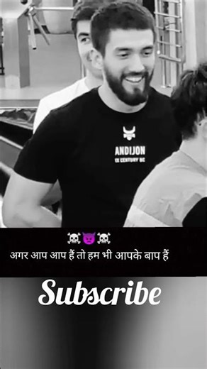 mr_nikhil#attitide_status # ☠️👿☠️work 10 view #