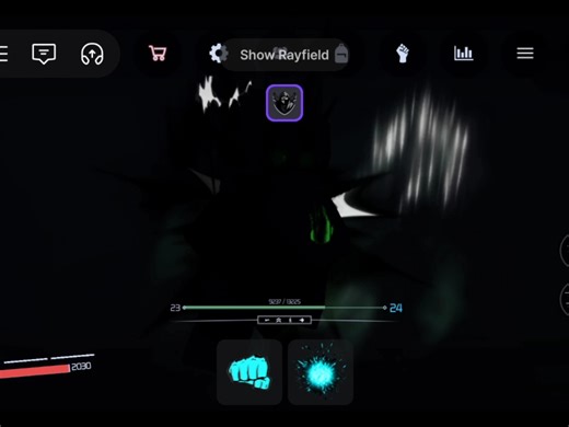 roblox jujutsu infinite脚本 自动农场 碰撞箱 攻击 所有技能所有领域展开 简介