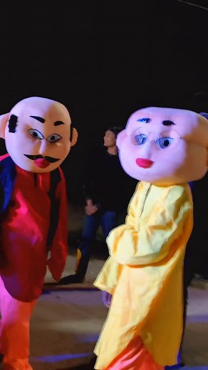 Book Your Dream Wedding with Jyoti Tent House