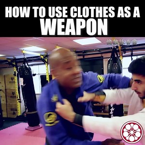 79K views · 3.8K reactions | 2 EASY Ways to Turn CLOTHES Into Useful...