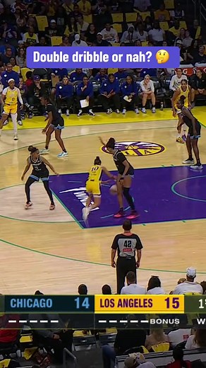 Mastering Basketball Dribbling Techniques for Girls