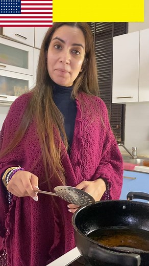 Cooking In America Vs China Vs India | RS 1313 VLOGS