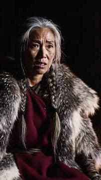 Humans Were Once Prey… Not the Hunters #prehistoriclife #prehistorichumans #earlyhumans