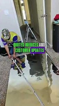 How To Tint Triangle Window - Challenging Window Tint Install