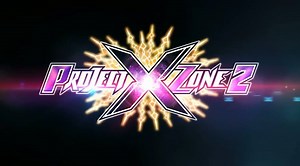 2.3K views · 95 reactions | Form an ultimate team of heroes from Nintendo, Sega, Capcom and Bandai Namco universes in Project X Zone 2, now available for Nintendo 3DS! | Nintendo 3DS & Nintendo 2DS | Facebook