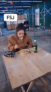 Lalake akala mo matapang wala palang binatbat sa babaeng kalmado lang#fyp # #highlightseveryone #everyoneシ゚ #fbreelsfypシ゚viralシ #followerseveryone #highlights #highlightseveryonefollowers #fbreelsfypシ゚viralfbreelsfypシ゚viral #fypシ゚viralシfypシ゚ | Fe Javier