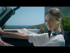 Ενυδατική Κρέμα Προσώπου & Cream Booster: Το Τέλειο Έγινε Τελειότερο!