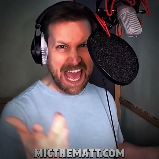 BRAWL STARS VOICE ACTORS! 🎙️ #brawlstars #voiceactor #brawler