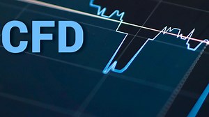 Understanding CFD trading-What is it?