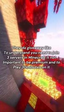 How to get Minecraft premium account 2026 free discord server legit https://discord.gg/qb8qaYGDp