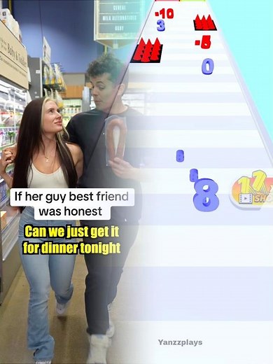 #foryou #funny #comedyfilms