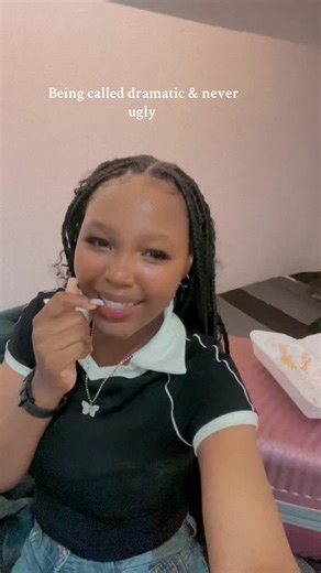 busiswa (@busiswa607)’s videos with original sound - hails