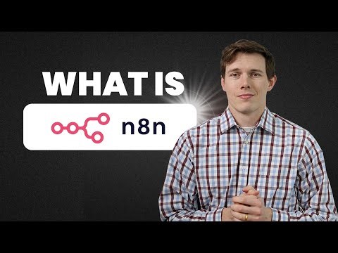 How to Use n8n in 2026: 4 Powerful Examples Explained