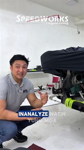 Essential Mods and Maintenance Tips for Your Vehicle