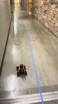 CSCI 5302 - Advanced Robotics Project Demo