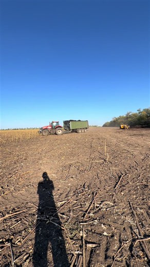 Iron Farmer: Essential Agro Farming Tips for Modern Agriculture