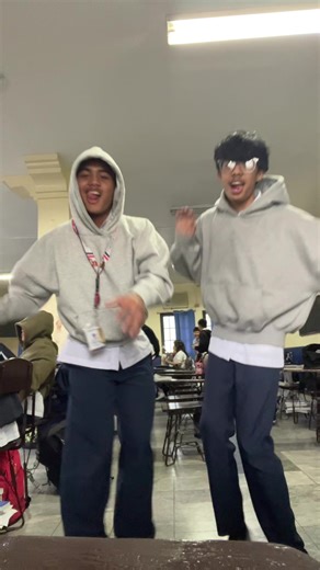 frdxd_ (@frdxd_)’s videos with original sound - Welcome.To.The.Morrg