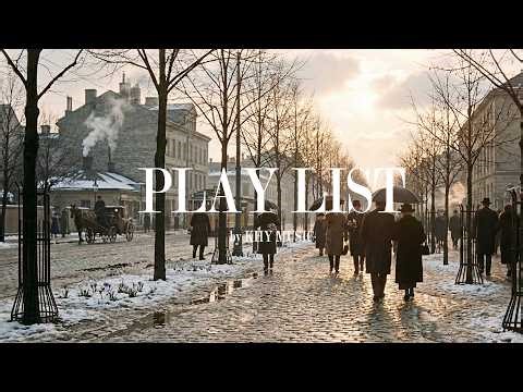 𝐏𝐥𝐚𝐲𝐥𝐢𝐬𝐭 | 편안하고 행복한 피아노곡 🏷️ 카페음악 💿 행복한 음악 #행복한피아노곡 #공부할때듣는음악 #휴식음악