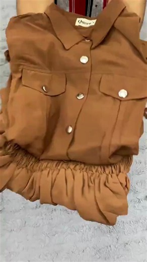 Shop Now with Up to 40% Off — MonaPretPK Deals