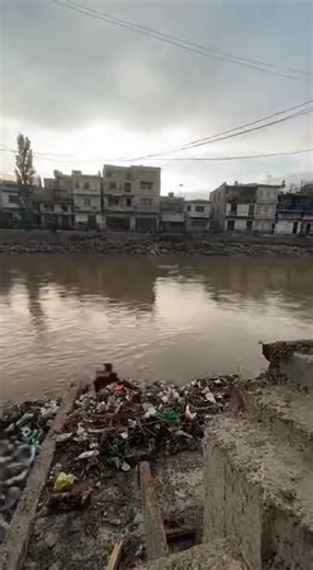 Malik Haje (@clean_scene)’s videos with الصوت الأصلي - Malik Haje