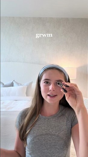 grwm what i wish i knew freshman year tips and advice #thingsiwishiknew #backtoschool