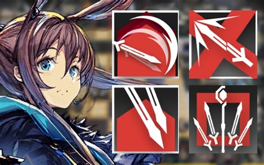 五星队最强的职业能否击败最难活动地图？| 五星近卫 CW-S-4