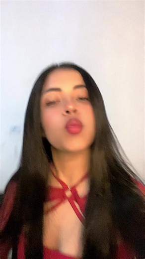 Os vídeos de Andressa🫶🏼 (@a_stss) com som original - anna