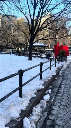 Union Square 14th St., New York City subscribe🇺🇸