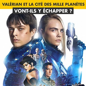 Ils auraient pu aider leur équipe 😭 Happy birthday à Cara Delevingne qui fête aujourd’hui ses 30 ans 🥳 | AlloCiné