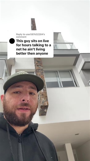 Exploring Hellz Inside Barbie: Up and Beyond